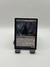 MTG, Fell Shepherd $3 ORDER MIN 78 LP Commander 2013 Regular
