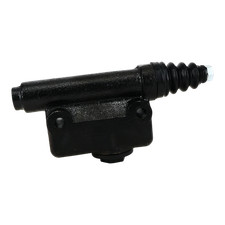 L25419 Brake Master Cylinder fits Case IH 430 480 470 570 - Replaces L32127