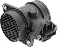 Luftmassenmesser Magneti Marelli 213719668019 FüR Vw Passat Golf Vento 3 1H1 1H2
