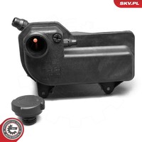 Esen SKV AusgleichsbehäLter, KüHlmittel 61SKV464 FüR BMW