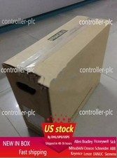 MDS-C1-V2-0505-N ONE NEW Mitsubishi servo driver with warranty by fast shipping