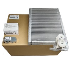 Ac Air Conditioning Evaporator 64119361707 For Bmw 530i 540i 640i 740i 750i M5 Ac Air Conditioning Evaporator 64119361707 For Bmw 530i 540i 640i 740i 750i M5