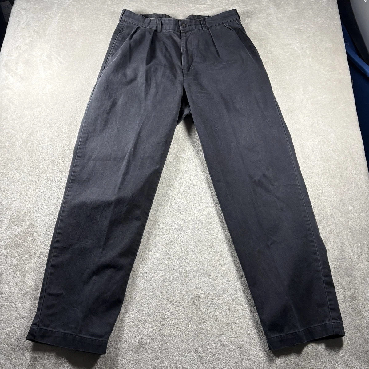 Polo Ralph Lauren Andrew Regular 34 Size Pants for Men for sale | eBay