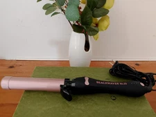 The Beachwaver Co. Beachwaver B1.25 Rotating Curling Iron
