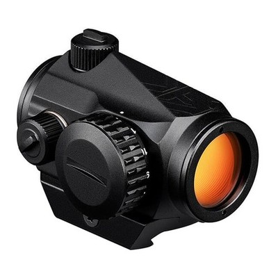 Vortex Crossfire 2.0 MOA Red Dot Sight CF-RD2: NEW, Authorized Dealer, Free Ship