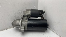 Démarreur BMW 3,3
