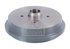Tambour de frein Skoda FELICIA