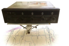 Collins TDR-950 ATC Transponder P/N 622-2092-001 SN 13601 – Tested/Guaranteed