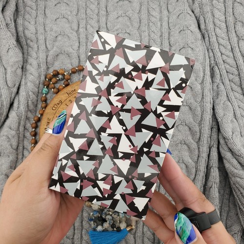 Nightscape Tarot Cards 78 Card Complete Deck 2019 Molly Greenlee