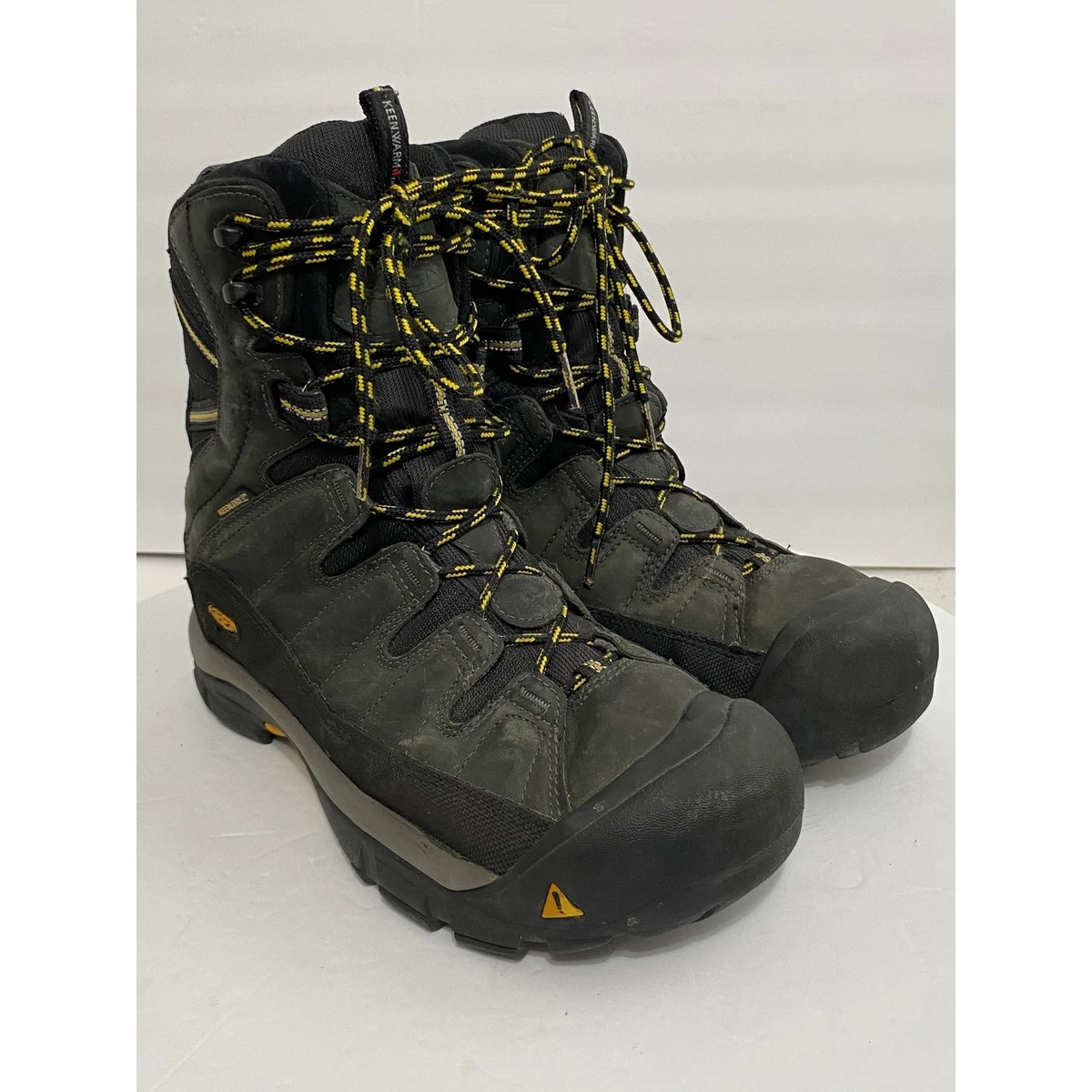 keen snow boots products for sale | eBay