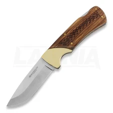 Boker Magnum Woodcraft