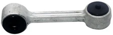 FOR DENCKERMANN ZAWIESZENIE D140121 ROD CONNECTOR. BMW 3 E46 9