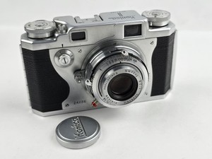 Konica II | eBay