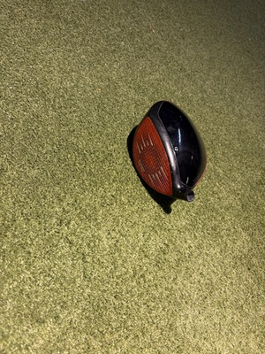#ad #ad stealth 2 driver 10.5 regular right handed $199.00