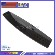 Sunroof Front Glass Panel A1677802000 For Mercedes Benz W167 GLE GLS