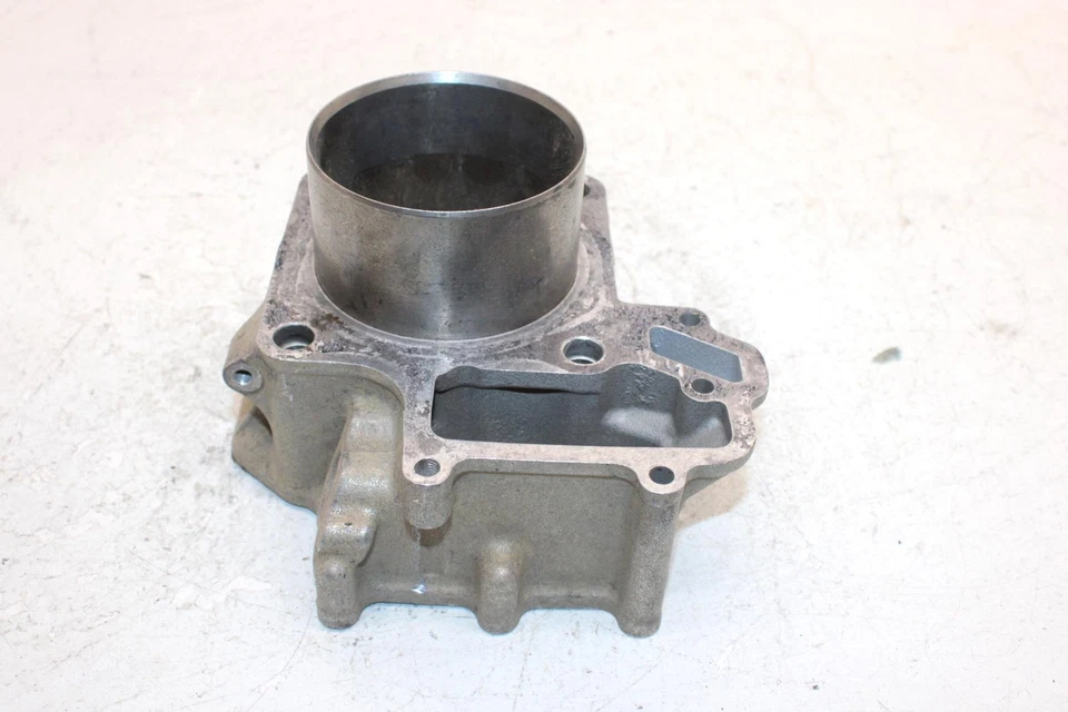 Vehículo todo terreno Arctic Cat 650 2005 cilindro fabricante original diámetro 80 mm 3201-062 AA27 Foto 2 de 4