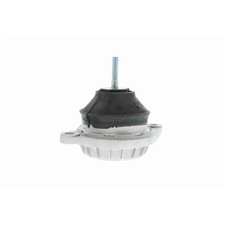 Support moteur Audi 80