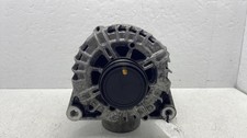 Alternateur Peugeot 308