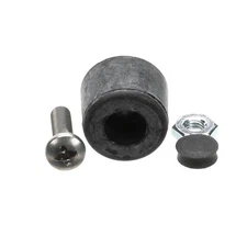 Antunes 7000606- Genuine OEM Replacement Part