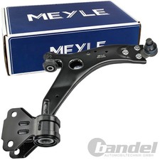 MEYLE QUERLENKER VORDERACHSE RECHTS für FORD FOCUS III C-MAX II GRAND C-MAX