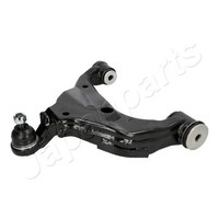 Verbindungsarm, RadaufhäNgung Japanparts BS-252R FüR Oe 48068-0K050