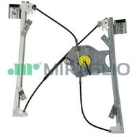 Miraglio Fensterheber 30/1858 FüR J300 Chevrolet Cruze J305 Station Wagon J308