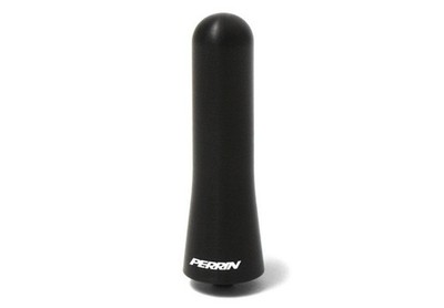 Perrin for 13 Subaru BRZ/Scion FR-S Super Shorty Antenna - 2in