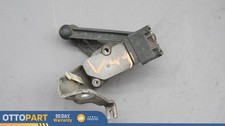 2014 - 2021 BMW i3 i3s I01 Rear Left Side Headlight Ride Height Level Sensor OEM