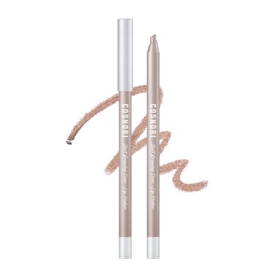 Soft Drawing Overlip Maker - Long-Lasting Creamy Lip Liner, Easy-Blend, Multi...