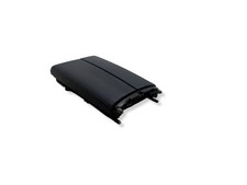 Mercedes-Benz GLC C253 2017 Armlehne 1271362 UTO82498