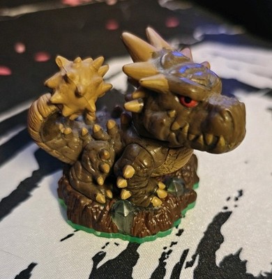 Skylanders Spyros Adventure Bash