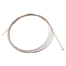 Campagnolo Ergopower Brake Cable 1600mm Box of 25