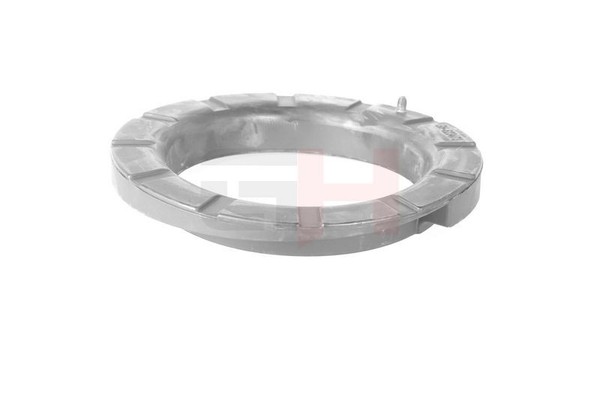 GH Anschlagpuffer, Federung GH-623473 FüR Hyundai KIA-image