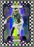 2023 Panini Prizm - Darius Slay #239 Black & White Checker Prizm