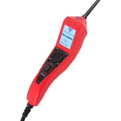 Power Probe TEK Maestro 9 V to 30 V Circuit Tester