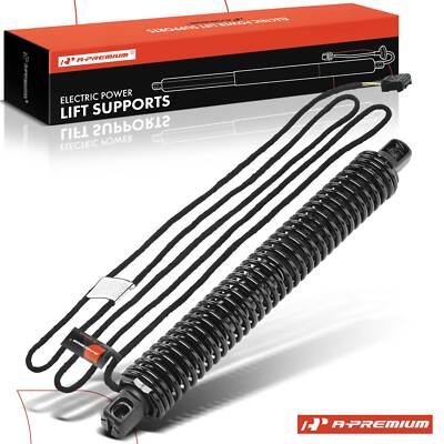 Rear Left Trunk Power Lift Support Strut for BMW F10 528i 535i 550i 535d xDrive