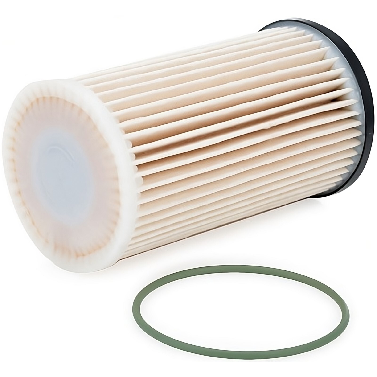 Kit Tagliando Olio Castrol Edge 5w30 5lt 4 Filtri Vari Vw Passat 2.0 TDI 103 Kw - Miniatura 5