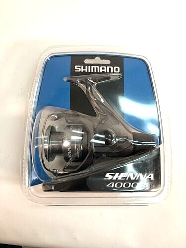 fishing rod for shimano citica Shimano Curado 7'1 Spinning Rod Med