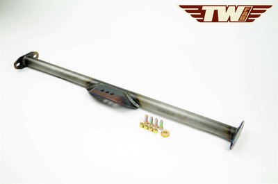 Chevy C10 Transmission Crossmember Ls Swap 1963 - 1987 | eBay