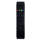 Télécommande TV Authentique Pour Telefunken L24H125E2D