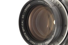 Fujifilm f/5.6 Camera Lenses 300mm Focal for sale | eBay Fujifilm f/5.6 Camera Lenses 300mm Focal for sale | eBay