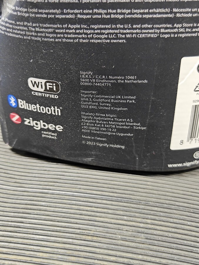 Afbeelding 5 van 24