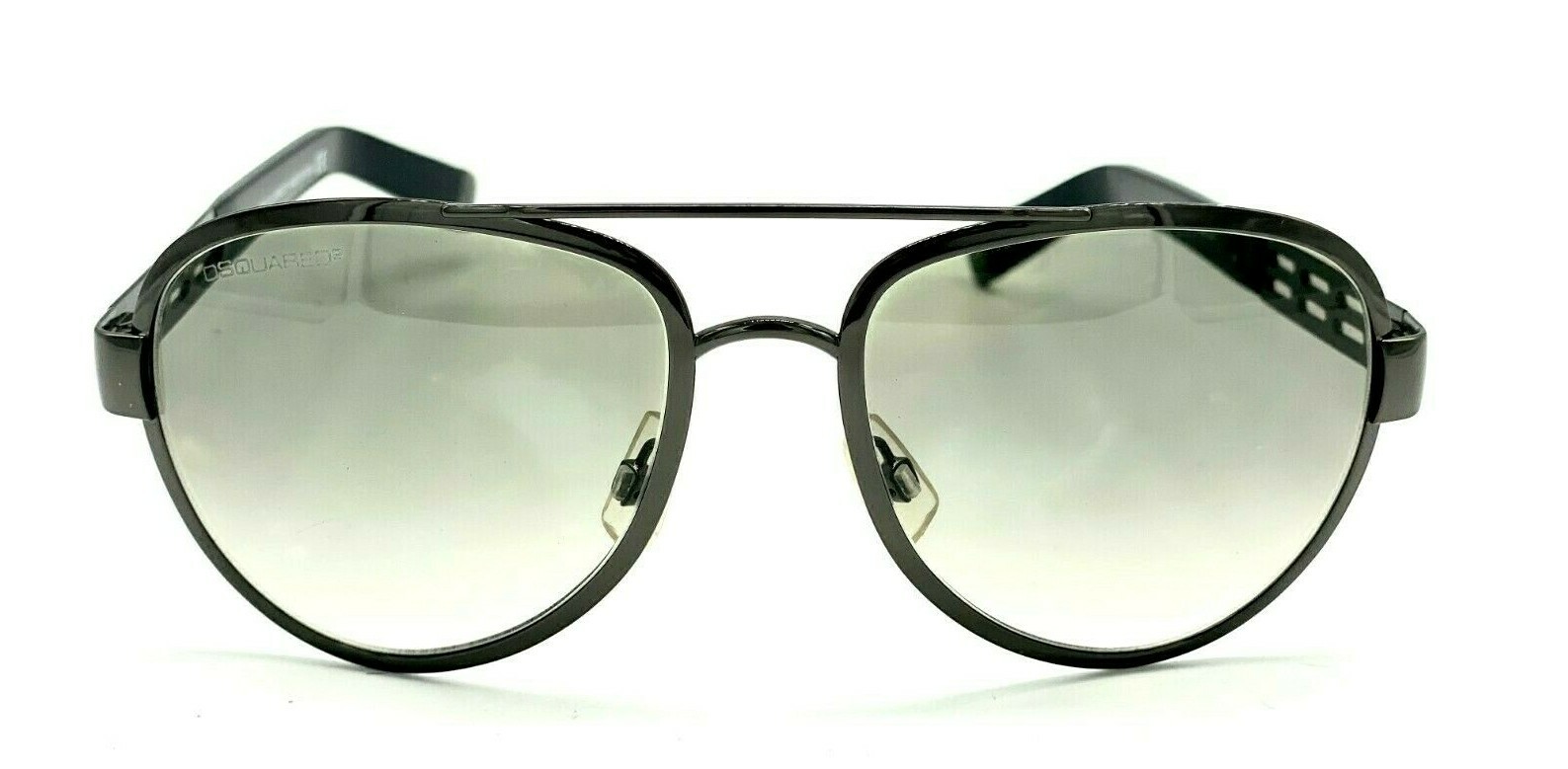 dsquared2 sunglasses mens