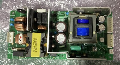 AC/DC CONVERTER 48V 240W Power Supply MP-SWF240P-48-R/SWF240P-48-R