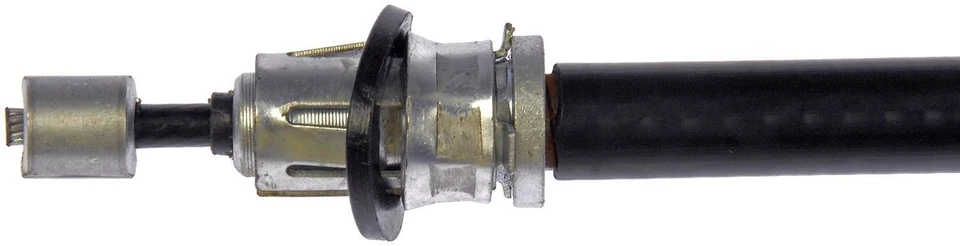 Cable de freno de estacionamiento Dorman C93395 para Ford Ranger 1984 Foto 2 de 3