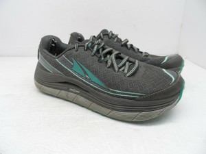 altra olympus 2.0 womens