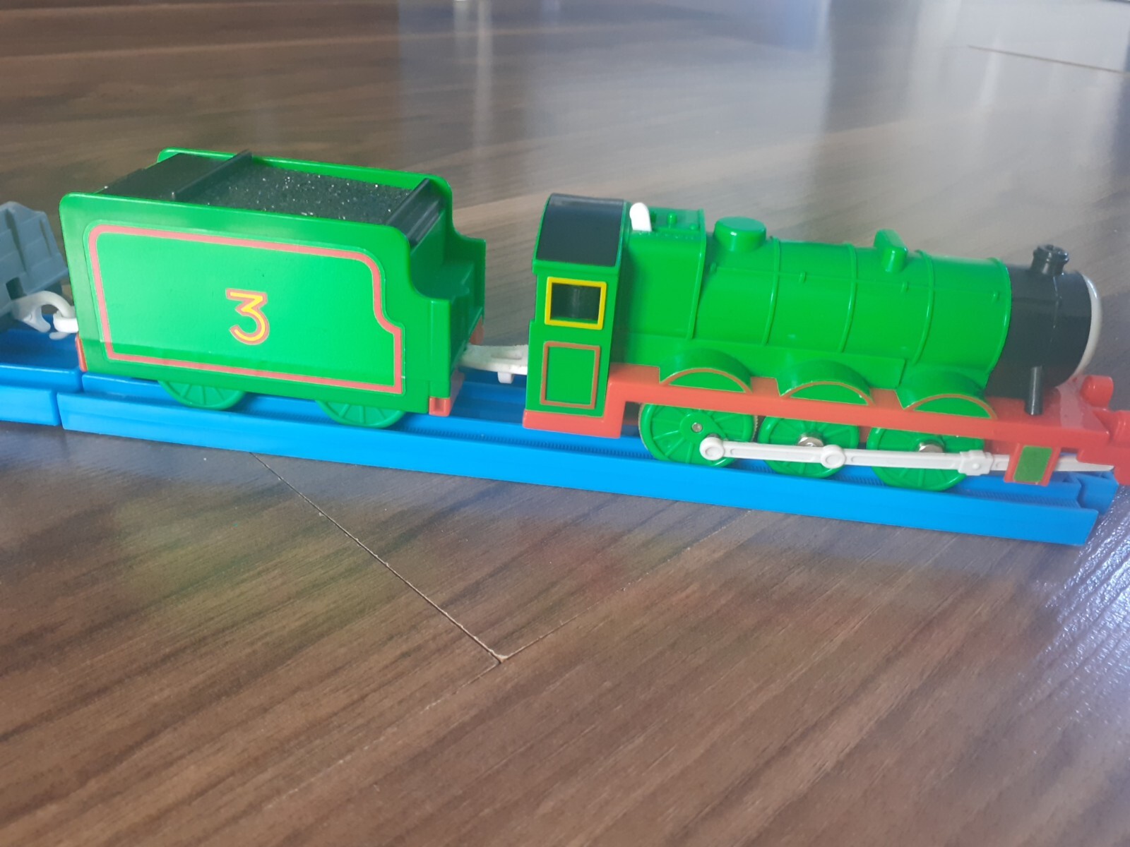 Picture 11 of 24