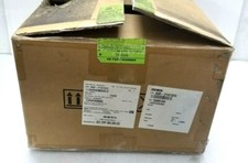 GE ELECTRO-MAGNETIC INTERFERENCE FILTER ASSEMBLY #: 5589104