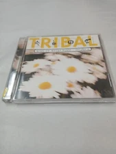 Various Artists,Tribal: Best Of House 6, - (Compact Disc)