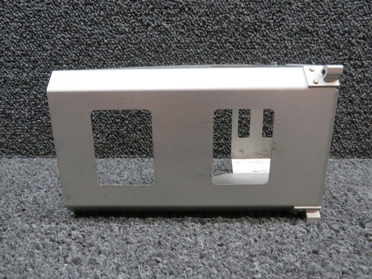MSP　ベジット Amazon.com: OEG Parts New Mass Air Flow Sensor MAF